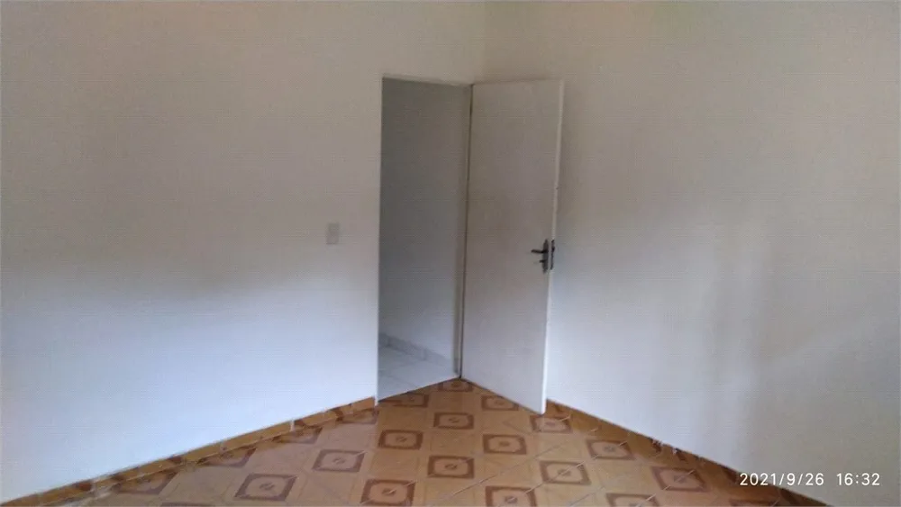 Casa, 2 quartos, 134 m² - Foto 7