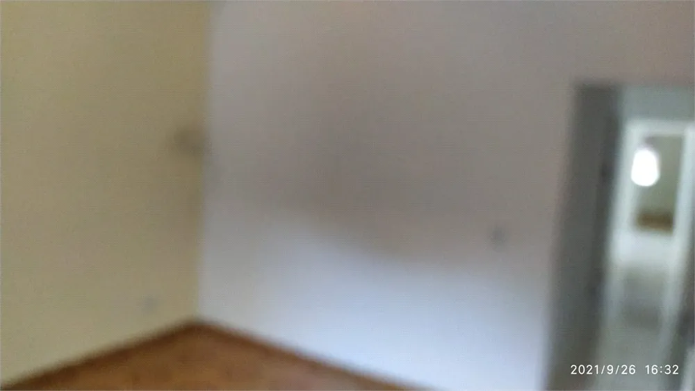Casa, 2 quartos, 134 m² - Foto 1