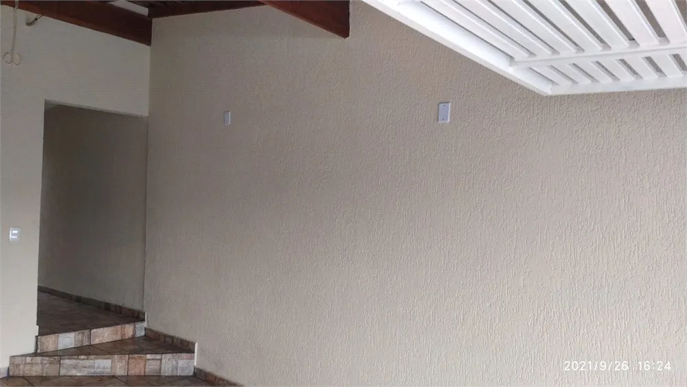 Casa, 2 quartos, 134 m² - Foto 2