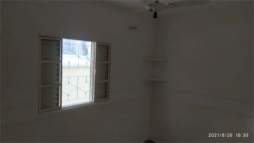 Casa, 2 quartos, 134 m² - Foto 8