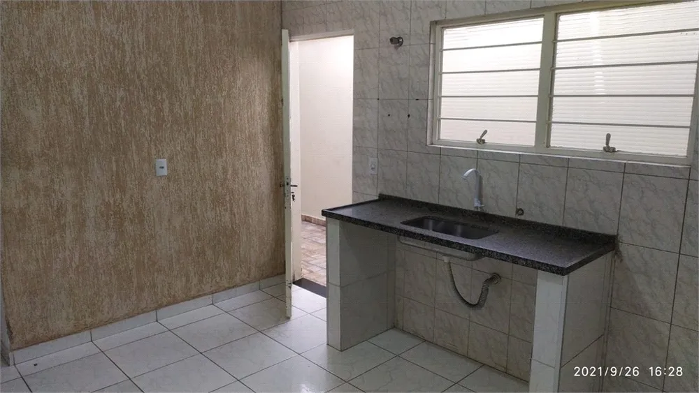 Casa, 2 quartos, 134 m² - Foto 3