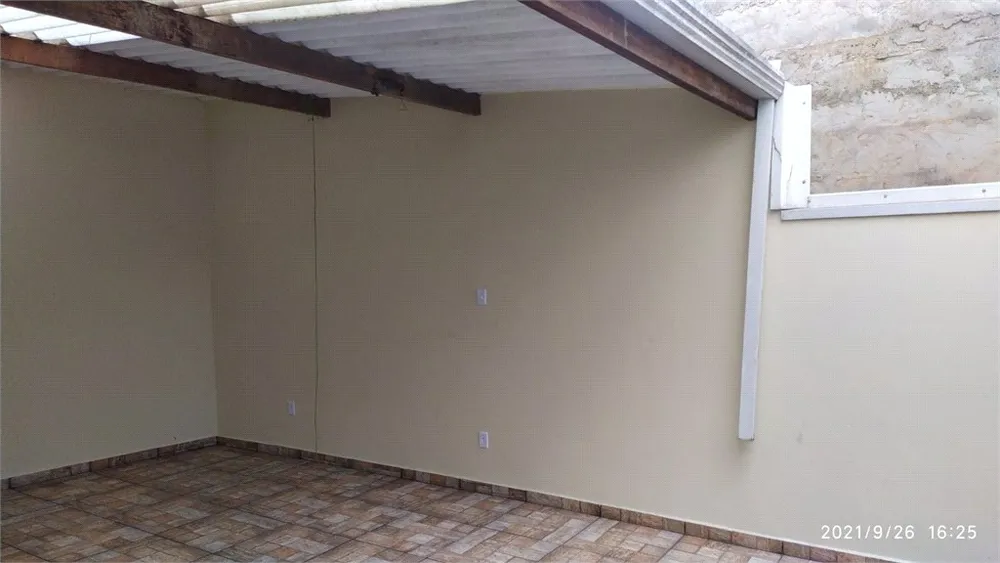 Casa, 2 quartos, 134 m² - Foto 4