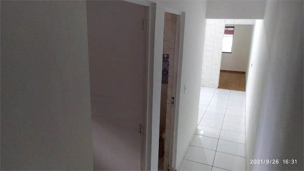 Casa, 2 quartos, 134 m² - Foto 5