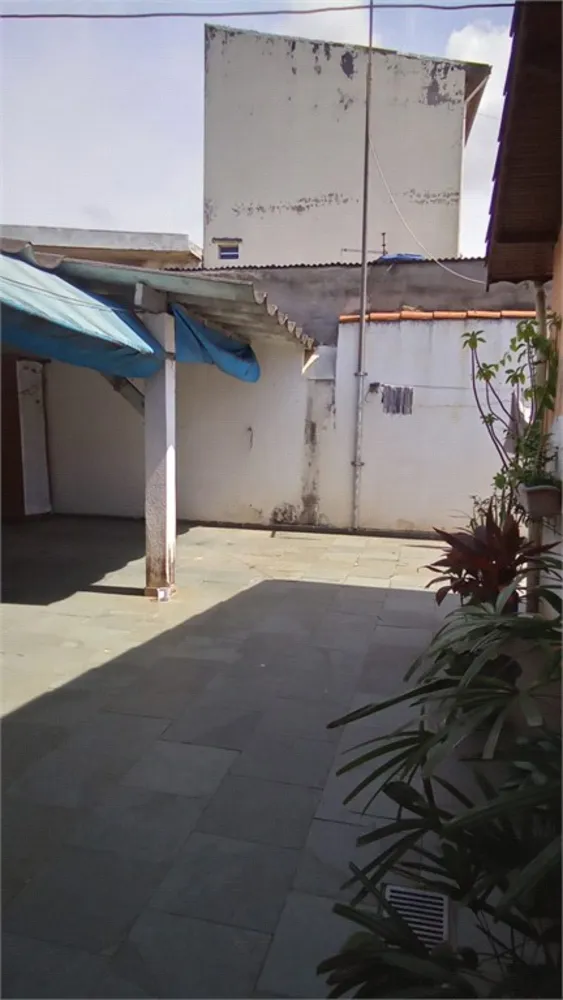 Casa, 2 quartos, 247 m² - Foto 2