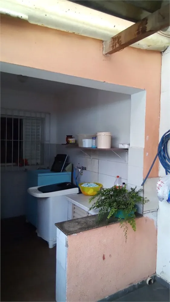Casa, 2 quartos, 247 m² - Foto 1