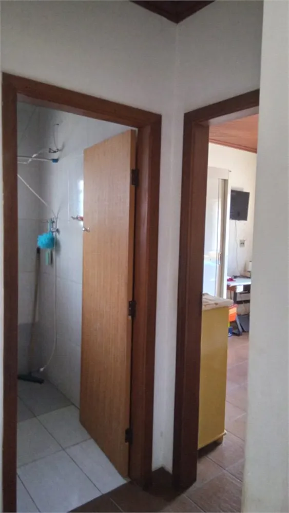 Casa, 2 quartos, 247 m² - Foto 6