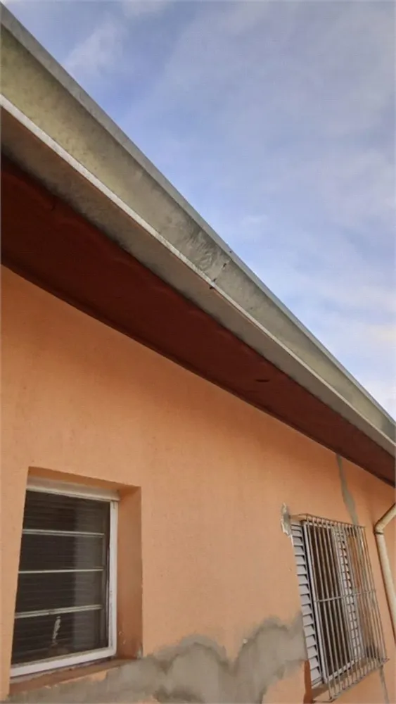 Casa, 2 quartos, 247 m² - Foto 7