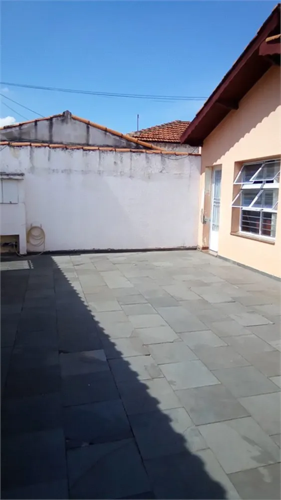 Casa, 2 quartos, 247 m² - Foto 4