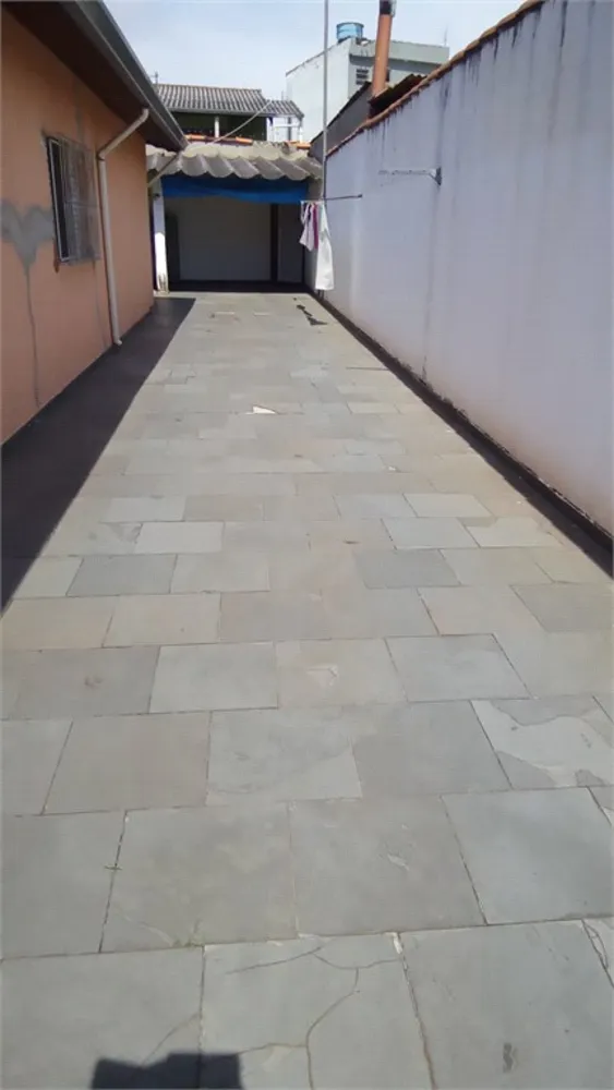 Casa, 2 quartos, 247 m² - Foto 8