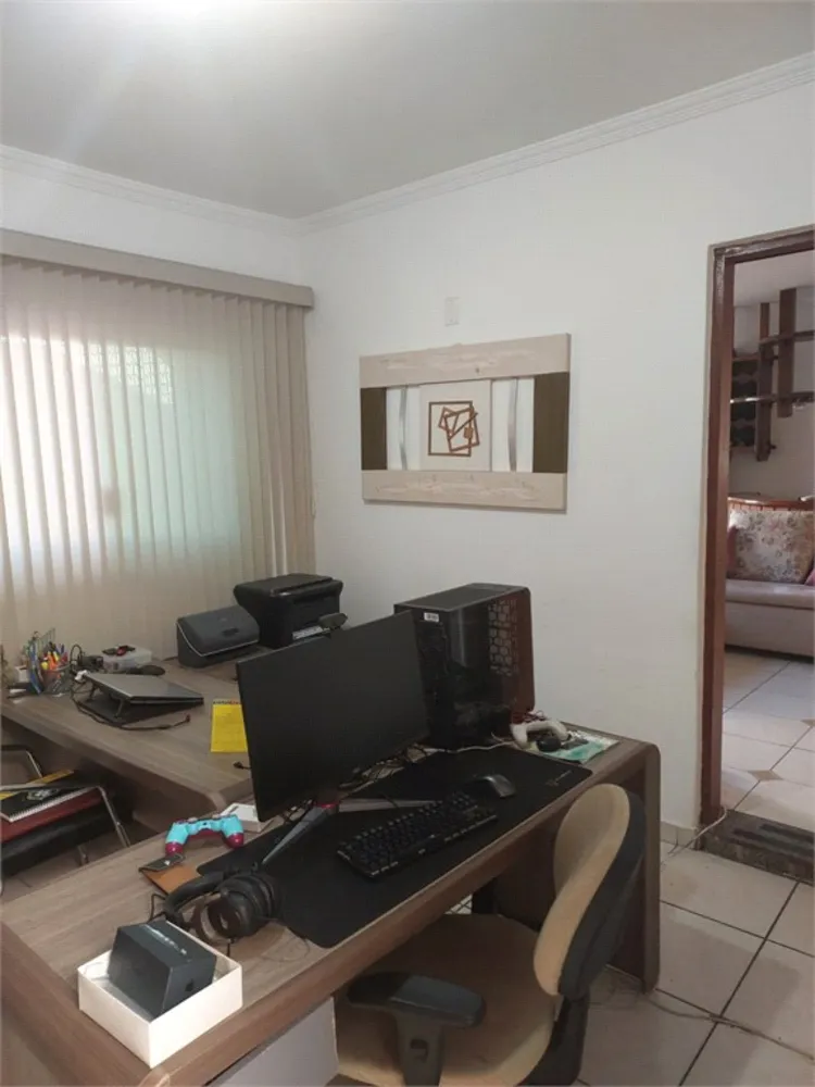 Casa, 4 quartos, 150 m² - Foto 4