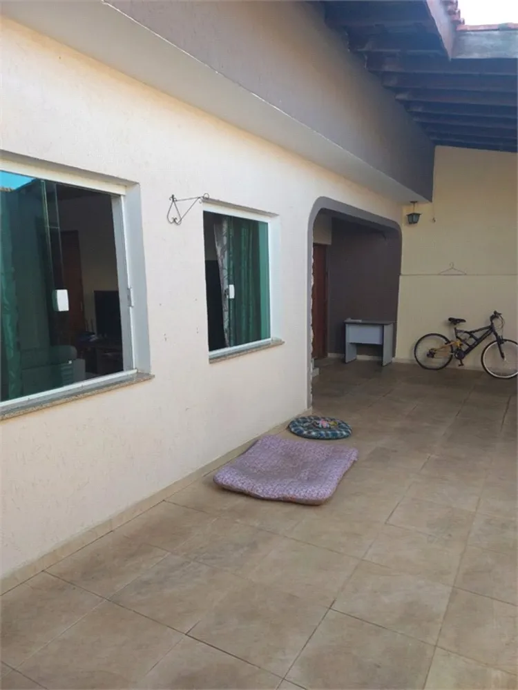 Casa, 4 quartos, 150 m² - Foto 5