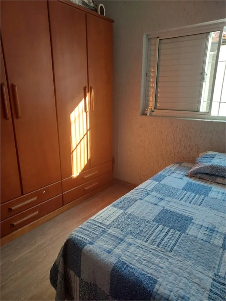 Casa, 4 quartos, 150 m² - Foto 3