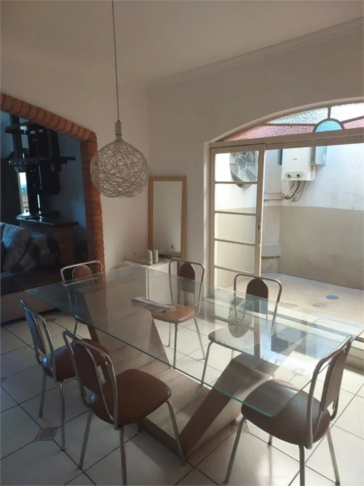 Casa, 4 quartos, 150 m² - Foto 7