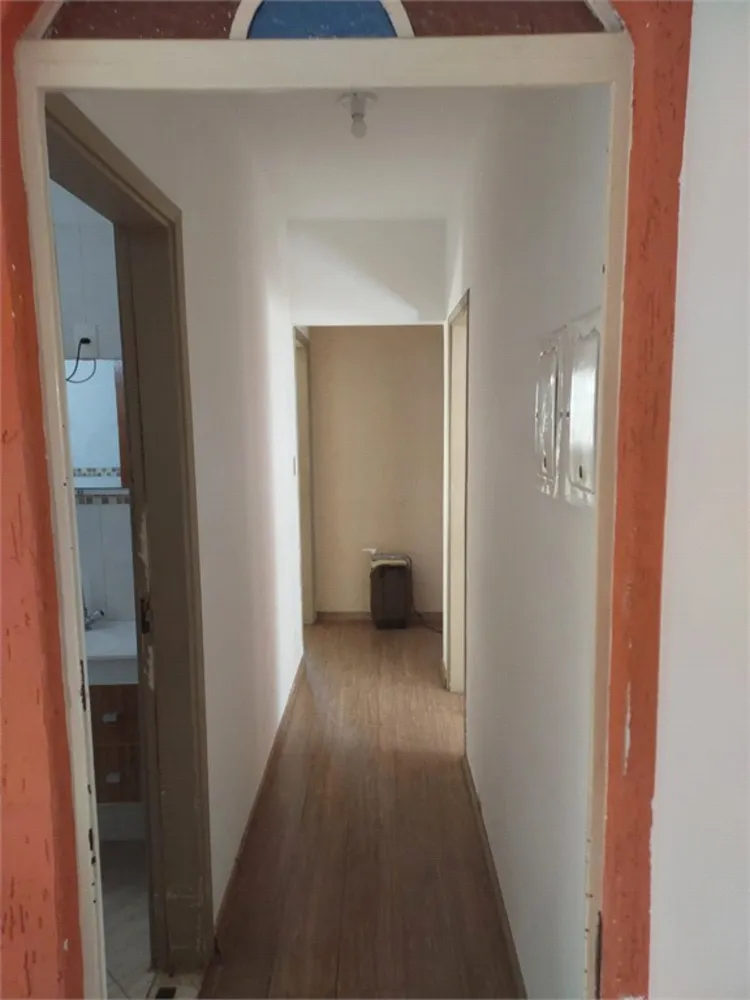 Casa, 4 quartos, 150 m² - Foto 8