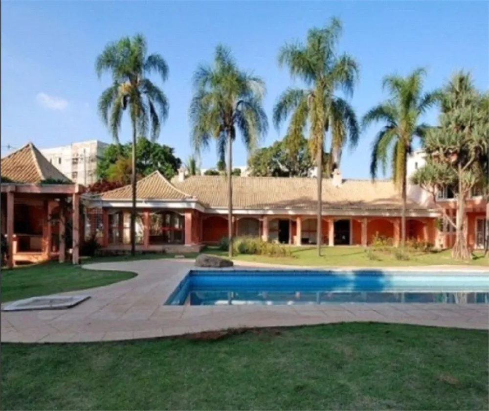 Apartamento, 2 quartos, 47 m² - Foto 1