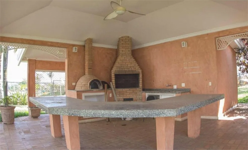 Apartamento, 2 quartos, 47 m² - Foto 5