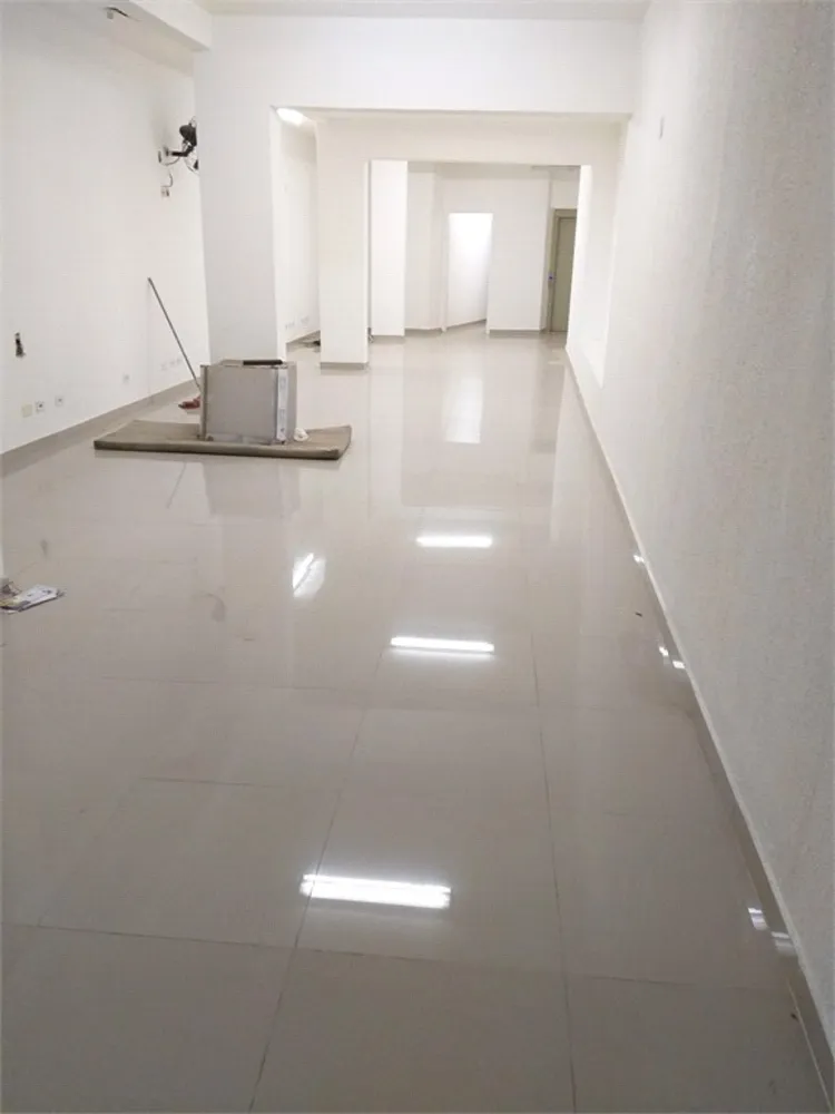 Sala-Conjunto, 536 m² - Foto 4