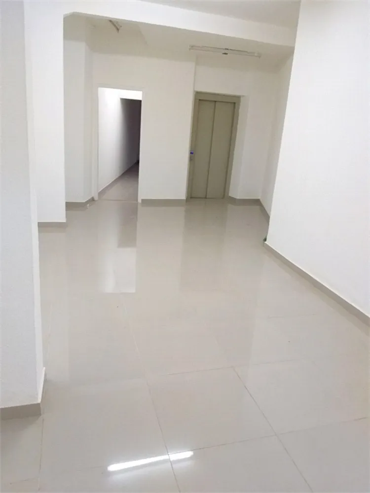 Sala-Conjunto, 536 m² - Foto 3