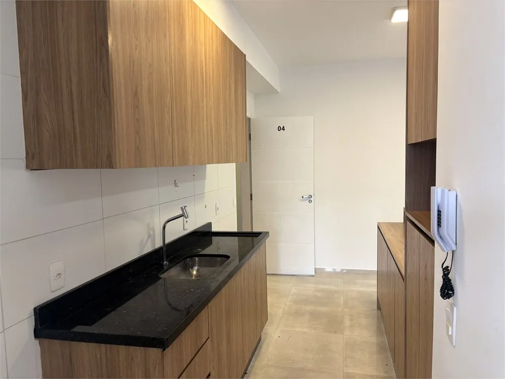 Apartamento, 3 quartos, 95 m² - Foto 7