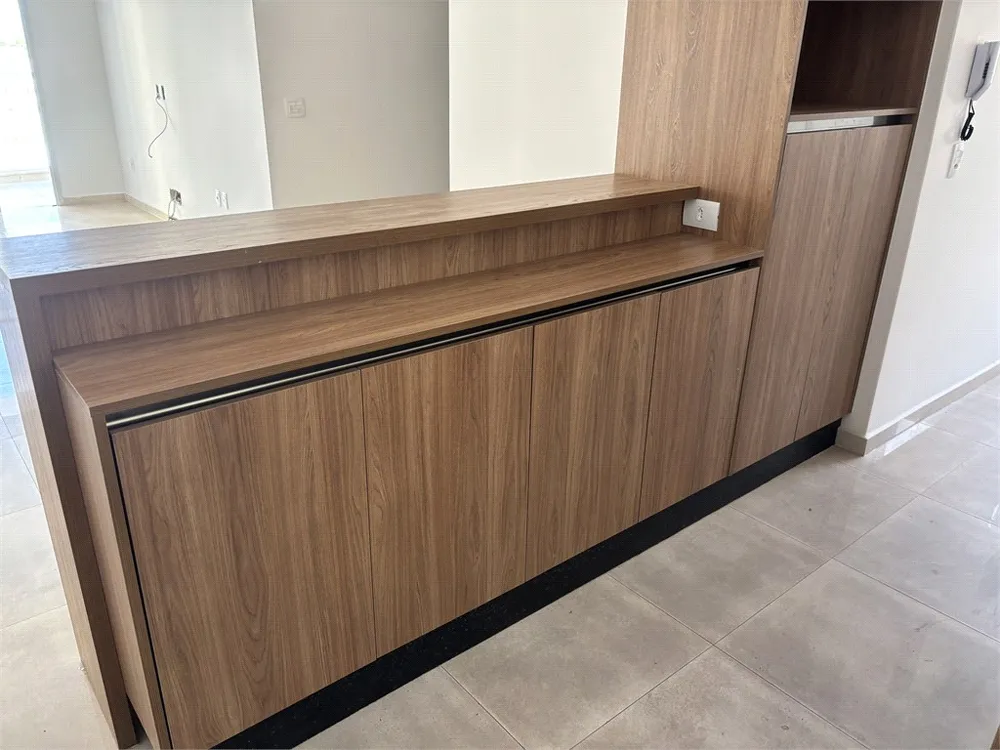 Apartamento, 3 quartos, 95 m² - Foto 5