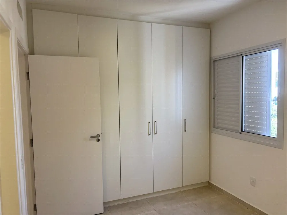 Apartamento, 3 quartos, 95 m² - Foto 6