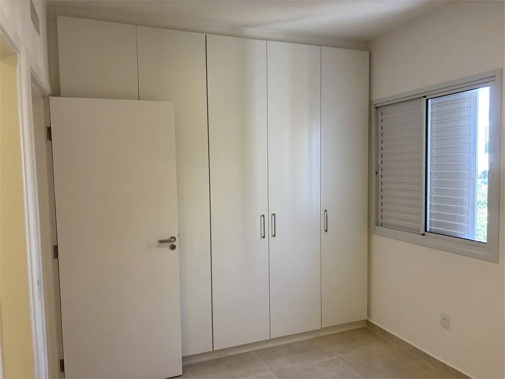 Apartamento, 3 quartos, 95 m² - Foto 4