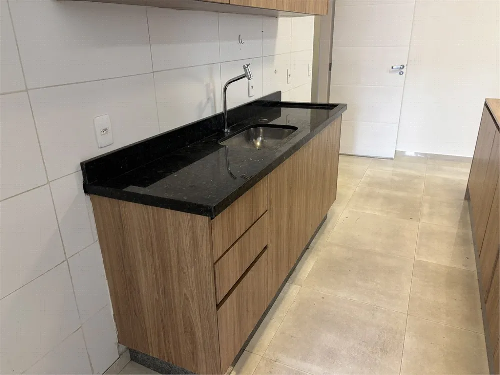 Apartamento, 3 quartos, 95 m² - Foto 8