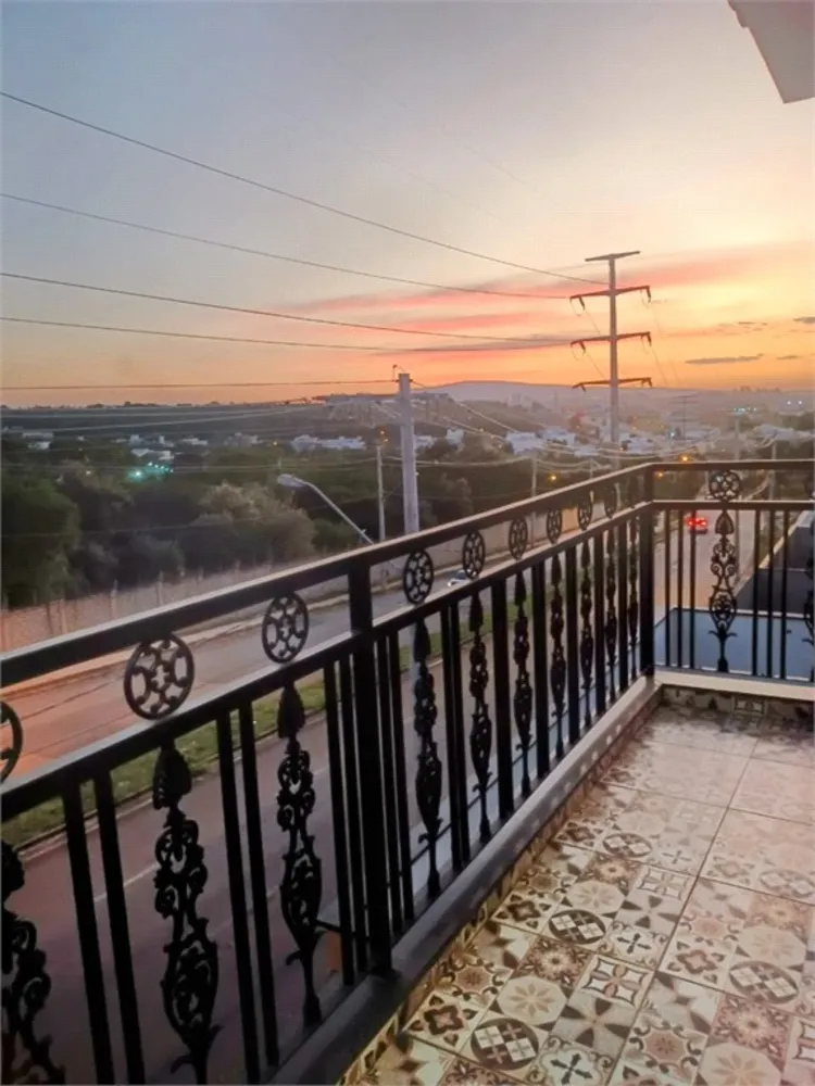 Casa, 3 quartos, 262 m² - Foto 2