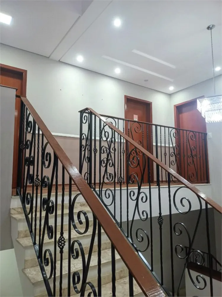 Casa, 3 quartos, 262 m² - Foto 8