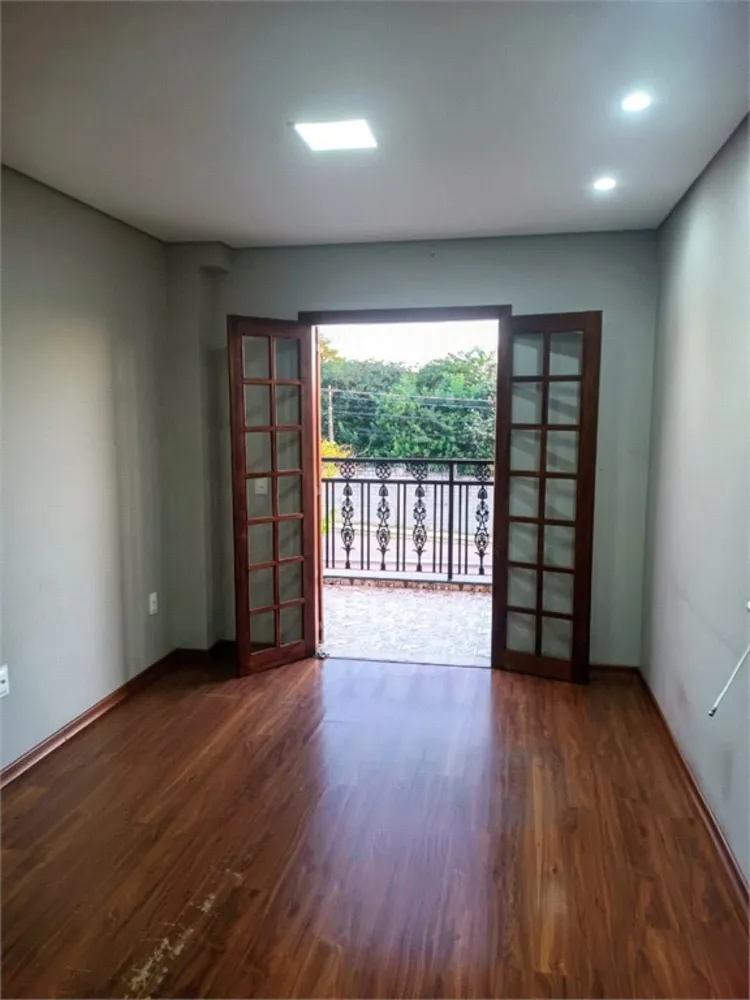 Casa, 3 quartos, 262 m² - Foto 7