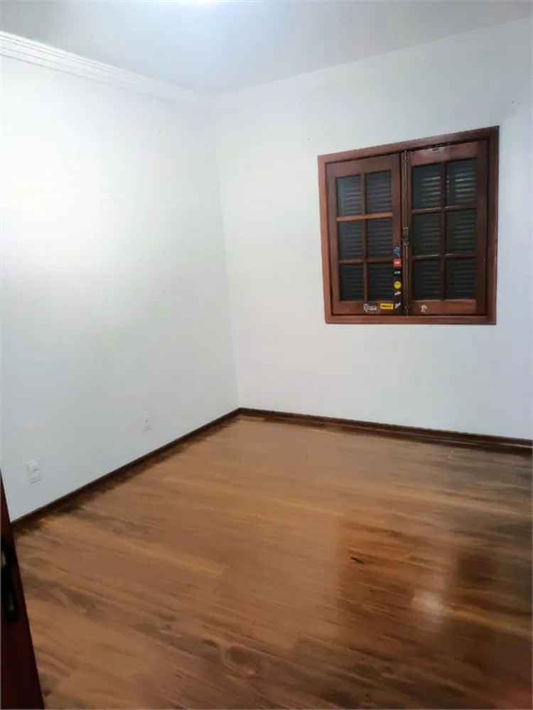 Casa, 3 quartos, 262 m² - Foto 5