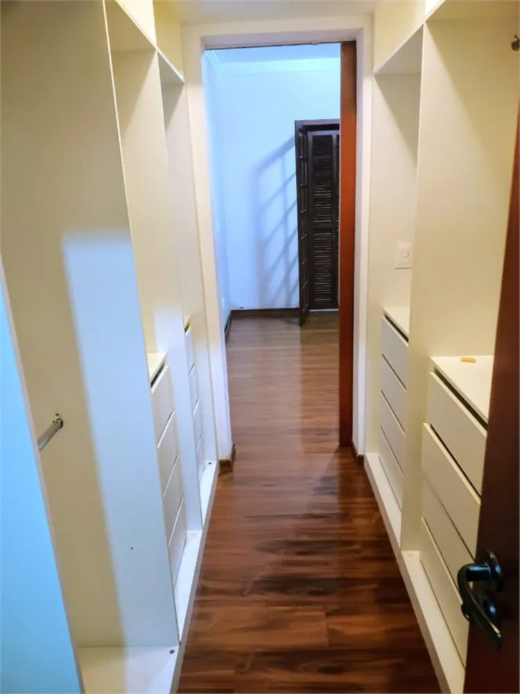Casa, 3 quartos, 262 m² - Foto 6