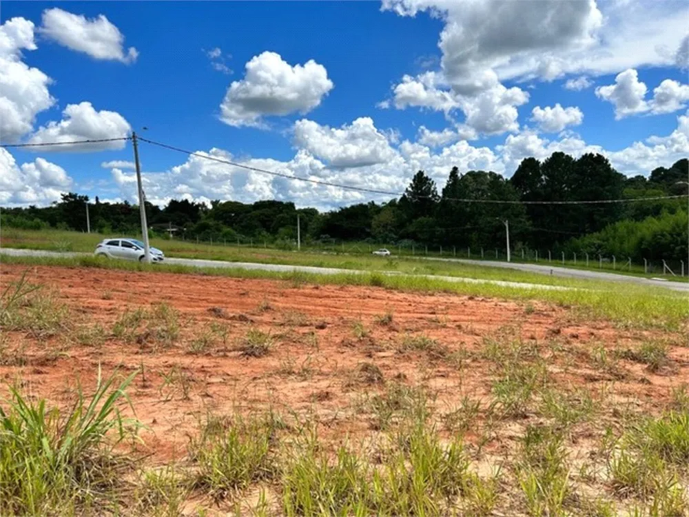 Terreno, 200 m² - Foto 6