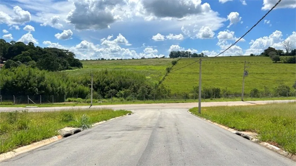 Terreno, 200 m² - Foto 3