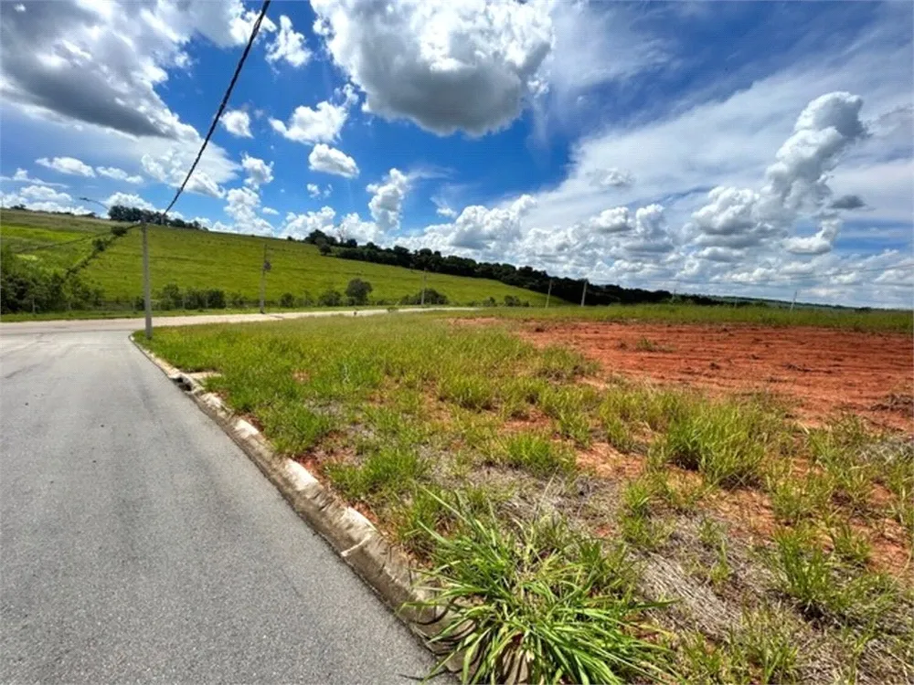 Terreno, 200 m² - Foto 2