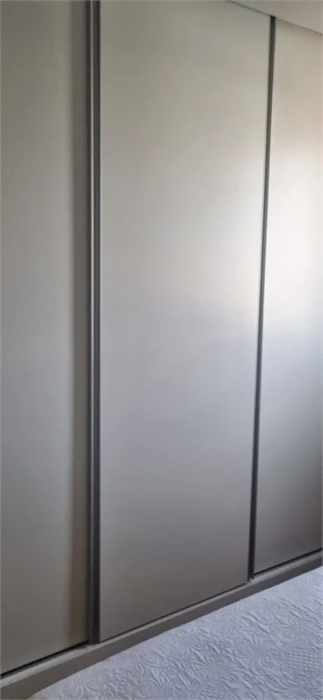 Apartamento, 3 quartos, 120 m² - Foto 3