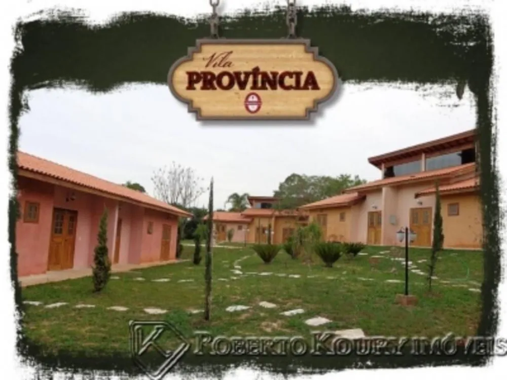 Prédio Inteiro, 3000 m² - Foto 1