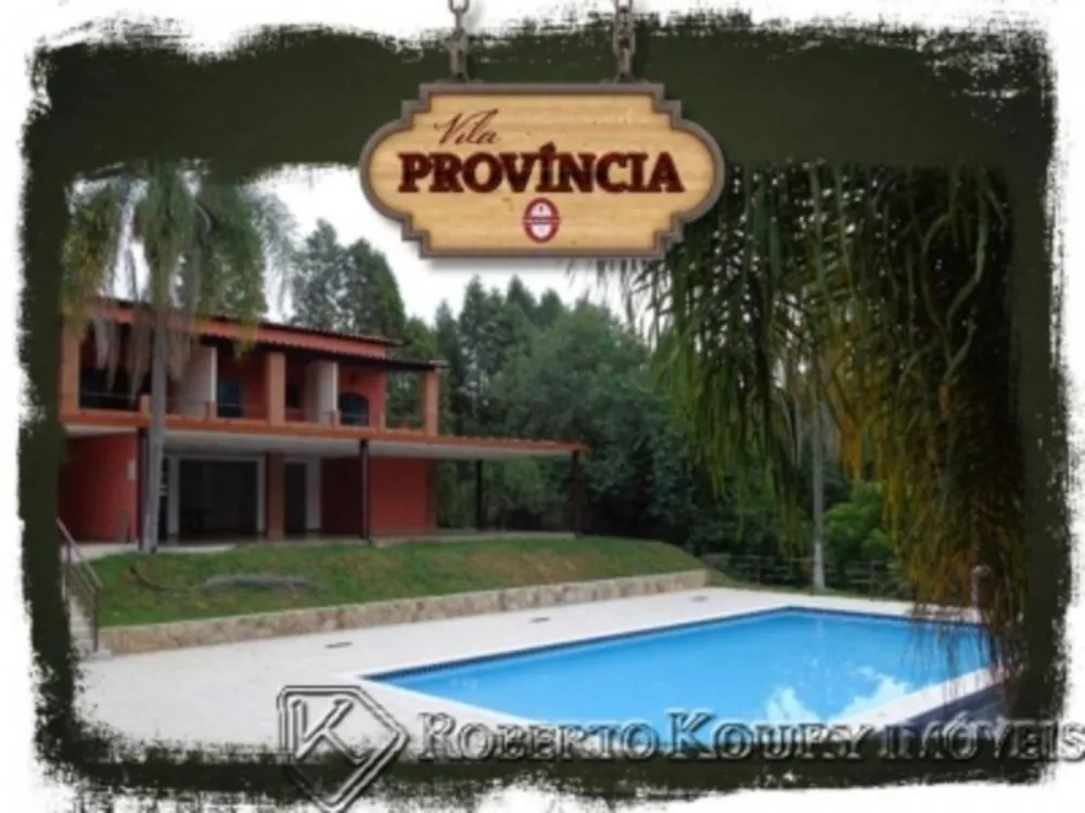 Prédio Inteiro, 3000 m² - Foto 3