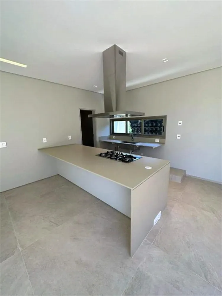 Casa, 3 quartos, 316 m² - Foto 6