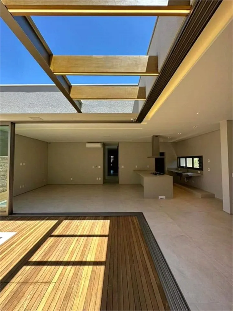 Casa, 3 quartos, 316 m² - Foto 3