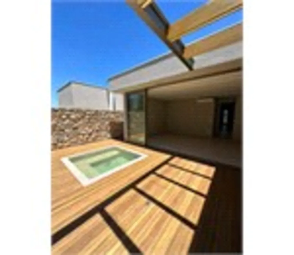 Casa, 3 quartos, 316 m² - Foto 2