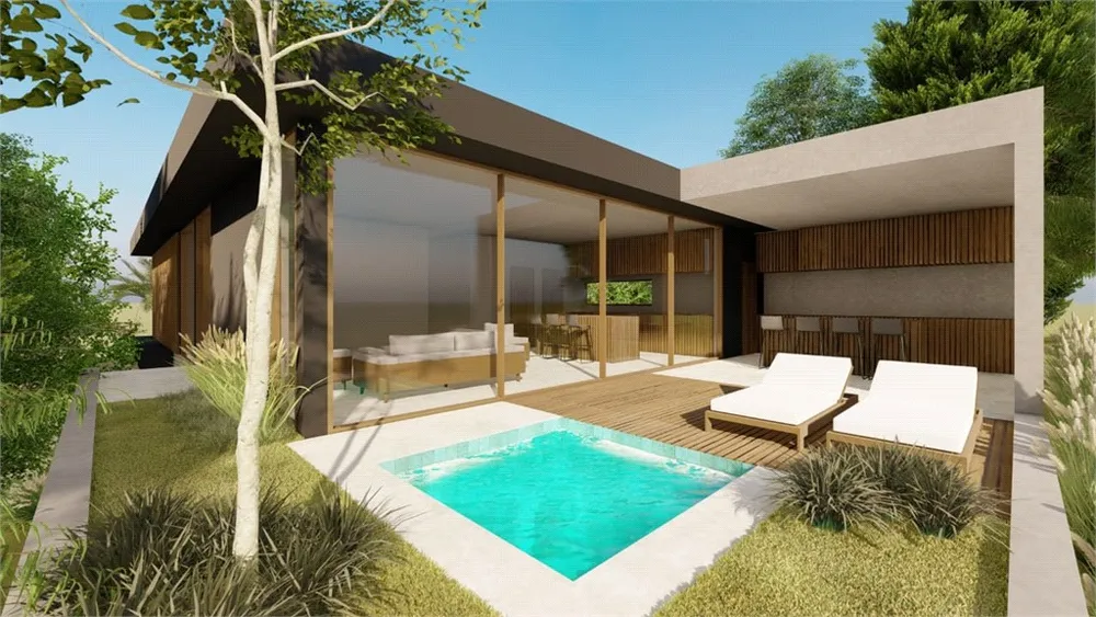 Casa, 3 quartos, 316 m² - Foto 5