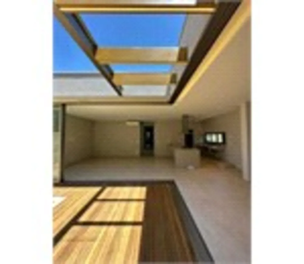 Casa, 3 quartos, 316 m² - Foto 4