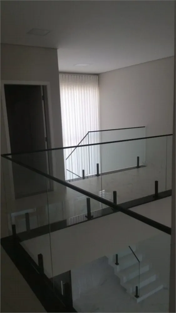 Casa, 3 quartos, 250 m² - Foto 3
