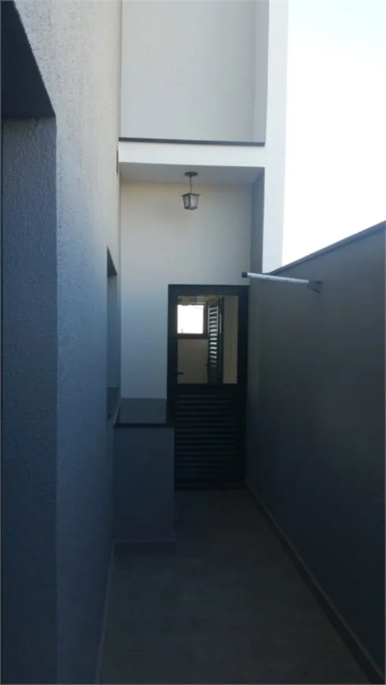 Casa, 3 quartos, 250 m² - Foto 4
