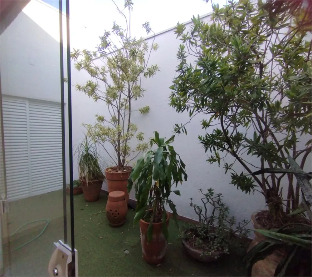 Casa, 3 quartos, 165 m² - Foto 3