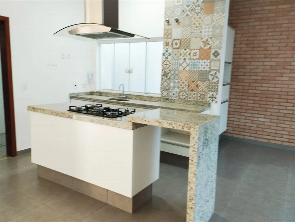 Casa, 3 quartos, 165 m² - Foto 7