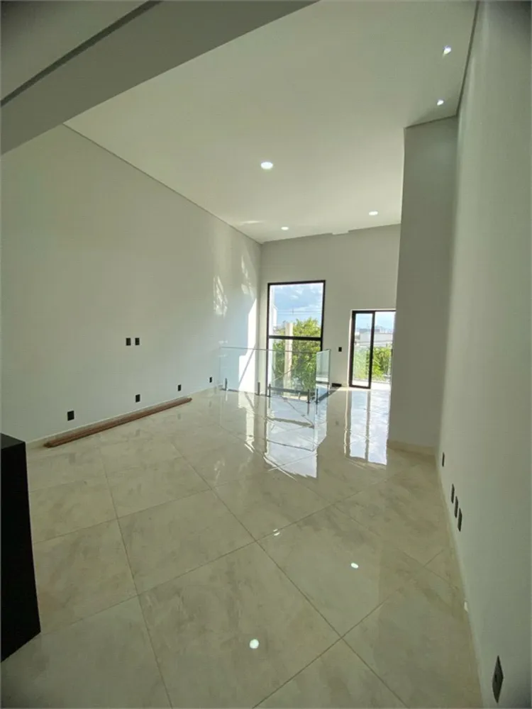 Casa, 3 quartos, 165 m² - Foto 4