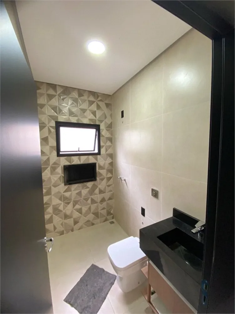 Casa, 3 quartos, 165 m² - Foto 5