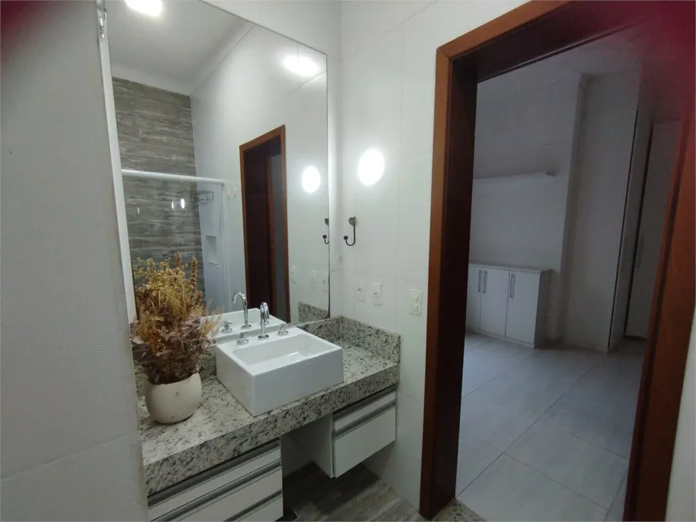 Casa, 3 quartos, 165 m² - Foto 6